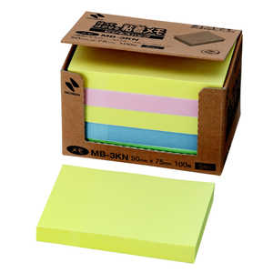 �j�`�o�� �|�C���g���� �Đ����V���[�Y �r�W�l�X�p�b�N MB-3KN