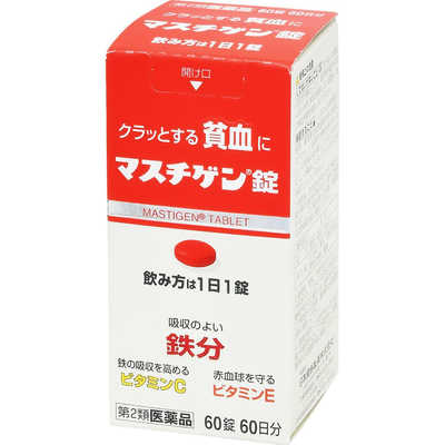 値下げします！脈経第一冊、第二冊、第三冊、第四冊、索引 PS-7002Z-90 / PS-7002Z-120｜開き角度制限付きドアクローザー