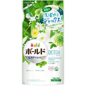 ボールド 詰替の通販 価格比較 価格 Com ボールド 詰替の通販 価格比較 価格 Com