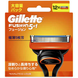 Gilletteʥåȡ˥ե塼ޥ˥奢ؿ12