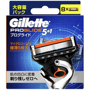 Gilletteʥåȡ˥ץ饤ɥޥ˥奢ؿ8