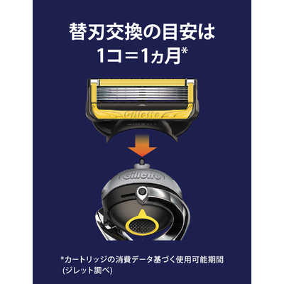 新品・未使用品　ルシェール　ボディソマシー　3本セット　26セット目 Z－253－1 BS黒本体（B） | 製品詳細 | シーピー化成