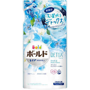 ボールド 詰替の通販 価格比較 価格 Com ボールド 詰替の通販 価格比較 価格 Com