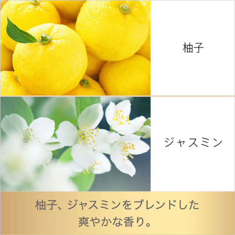 P&G P&G PANTENE(パンテーン)ミ- UVカット ヘアオイル 50ml  