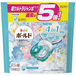 P G ボールド ジェルボール4d 爽やかフレッシュフラワーサボンの香り つめかえ用 超ウルトラジャンボサイズ 60個入り 価格比較 価格 Com P G ボールド ジェルボール4d 爽やかフレッシュフラワーサボンの香り つめかえ用 超ウルトラジャンボサイズ 60個入り 価格比較 価格 Com
