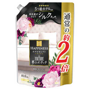 mAnslX ӂ^b` fIɍ郔FxbgubT ߂p TCY 810ml