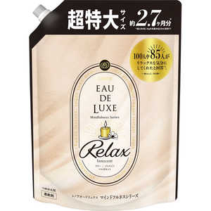 PG Υȡ奯ޥɥեͥ꡼åĶ1010mL
