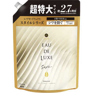 PG Υɥ奯륷꡼ΥȵĶ1010mL