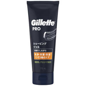 Gillette(å) PRO ӥ󥰥 175mL