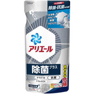 P &G ꥨ  ݥץ饹 Ĥᤫ ̾掠 475g AR른襫475