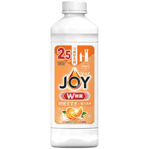 ジョイ(JOY)のキッチン用洗剤 比較 2023年人気売れ筋ランキング - 価格.com