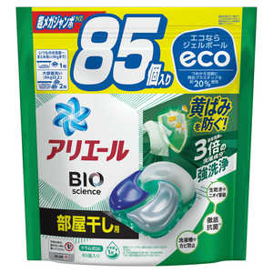 AG[ oCITCGXWF{[4D  ߂p KW{TCY 85