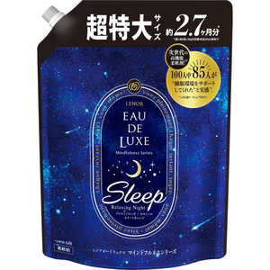 PG Υȡ奯ޥɥեͥ꡼꡼׵Ķ1010mL