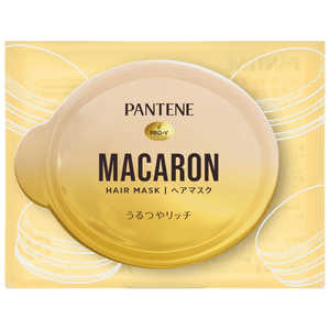 P &G PANTENE(ѥơ)ޥإޥ Ĥå 1ʬ PTޥĥ䥪᥷1