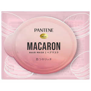 PG PANTENE(ѥơ)ޥإޥ Ĥå 1ʬ