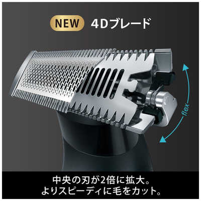 aoサマ専用　ボンバーヒート フェイスウォーマー ブラウンブラック合計２点セット 楽天市場】フェイスカバー スポーツ（カラーブラウン
