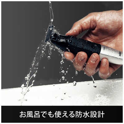浅倉商事：X FORCE【8BK-SG79J】用 DDRタイプマフラー GPタイプ