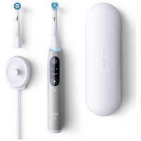 ブラウン BRAUN 電動歯ブラシ Oral-B オーラルB iOシリーズ iO10