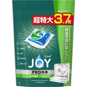 P＆G JOY(ジョイ)ジェルタブ48個入 