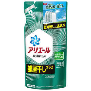 AG[WF vX ߂p 430g