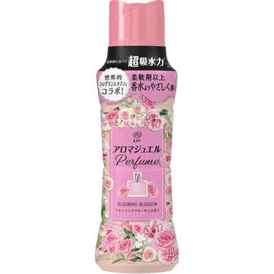 宮本佳実　アロマパフューム 3本セット ピンク 宮本佳実メッセージパフュームAroma Perfume ～Message from