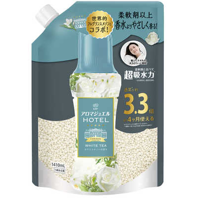 レノアアロマジュエルウォータリーグリーンの香り詰め替え1.180ml×6点 Amazon | レノア 超消臭 煮沸レベル消臭 抗菌ビーズ ウォータ