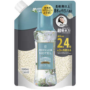 PG Υޥ奨 ۥ磻ȥƥιĤᤫ祵 1040mL