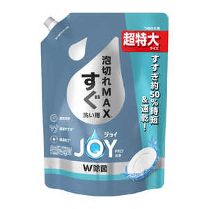 PG WCPRO 򂷂􂢗p l  920mL