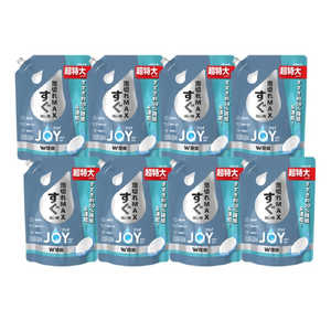 PG (P[X̔)WCPRO 򂷂􂢗p l  920ml×8