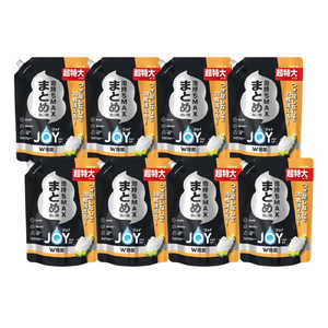 PG (P[X̔)WCPRO ܂Ƃߐ􂢗p l֒  920ml×8