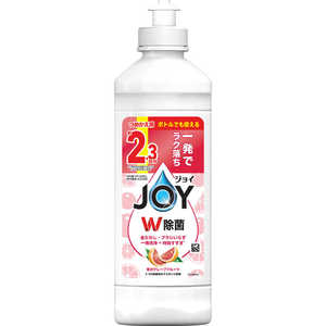 PG ݥ祤ѥ 졼ץե롼Ĥι åդĤᤫ 300ml