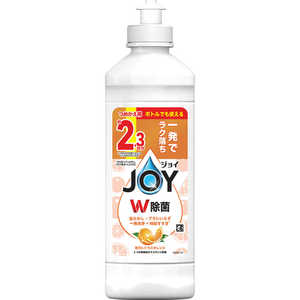 PG ݥ祤ѥ ȥ饹󥸤ι åդĤᤫ 300ml