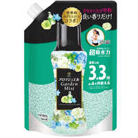 P＆G レノア アロマジュエル パステルフローラル＆ブロッサムの香り