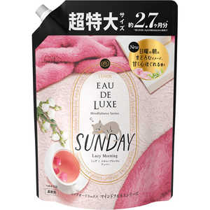 PG Υȡ奯ޥɥեͥ꡼ǡĶ1010mL