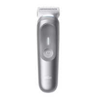 脱毛・除毛 BRAUN 8463CC-V GRAY Amazon | BRAUN シェーバー 8463cc-V | ブラウン(Braun