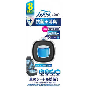 PG ե֥꡼ å ݥѡ ꡼󡦥֥롼ܥ 2.5mL