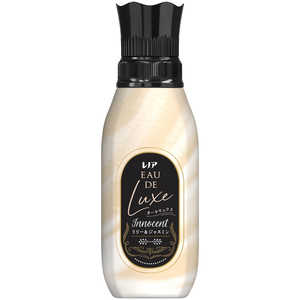 P&G レノアオードリュクスイノセントリリー&ジャスミンの香り本体 475mL P&G レノアオードリュクスイノセントリリー&ジャスミンの香り本体 475mL