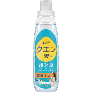 PG Υin Ķý  եå奰꡼ι  430mL