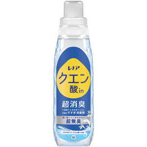 PG Υin Ķý Ķ̵ 䤫ȥ饹ι  430mL