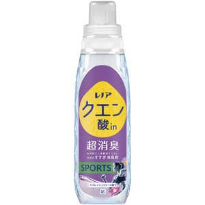 PG Υin Ķý SPORTS եå꡼ι  430mL