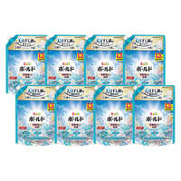 P＆G (ケース販売) ボールド ジェル 爽やかフレッシュフラワーサボンの