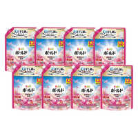 P＆G (ケース販売) ボールド ジェル 華やかプレミアムブロッサムの香り 