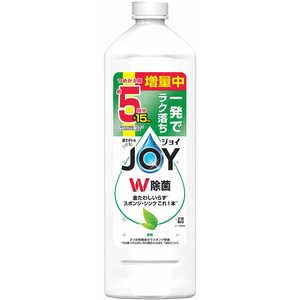 PG ݥ祤ѥ ι 685ml