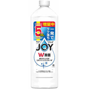 PG ݥ祤ѥȵ685ml