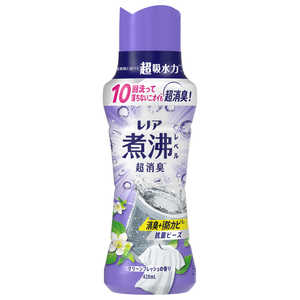 P&G レノア 煮沸レベル消臭抗菌ビーズ 洗濯槽の防カビ クリーンフレッシュの香り 本体 420mL レノアコウキンBクリーン P&G レノア 煮沸レベル消臭抗菌ビーズ 洗濯槽の防カビ クリーンフレッシュの香り 本体 420mL レノアコウキンBクリーン