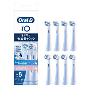 uE BRAUN AeBCgN[zCg{WFgPA ւuV4{4{ m8{n IORBCW4SW4