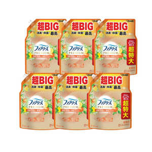 P��G (����������) �ե��֥꡼�� W���ݡܾý� �ץ�ߥ��� ���ȥ饹�������ǥ�ι�� �Ĥᤫ����4��ʬ��6��