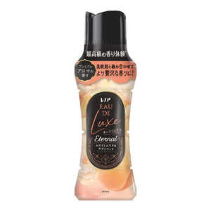PG mAI[hNXA}WG G^[izCgXNAvRbg̍{ 470mL