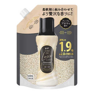 PG mAI[hNXA}WG CmZg[WX~̍l֗p TCY 920mL