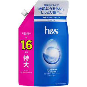 PG hs ⥤㡼 ס Ĥᤫ 祵 500ml